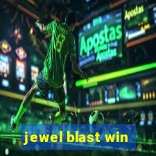 jewel blast win